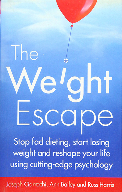 How to Completely Reshape Your Body!: A Proven Step-by-Step Guide to Losing  Wei by Jim Caras (2008) Paperback