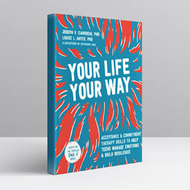 your life your way book